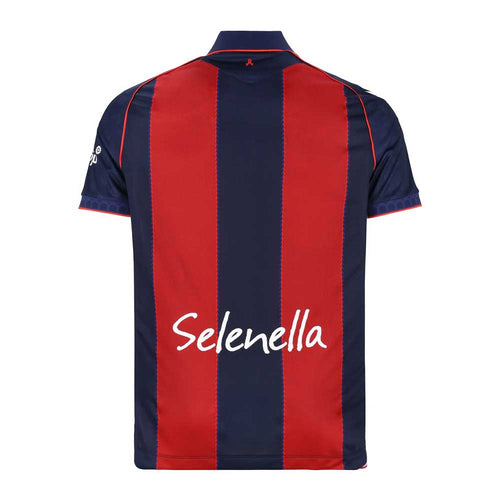 Camiseta de local del RC Lens 2026/27