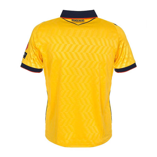Camiseta de local del RC Lens 2026/27