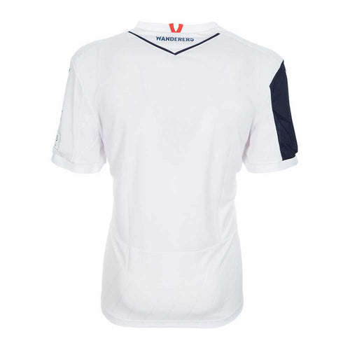 Camiseta de local del RC Lens 2026/27