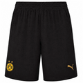 Maillot Extérieur Atletico Madrid 2026/27