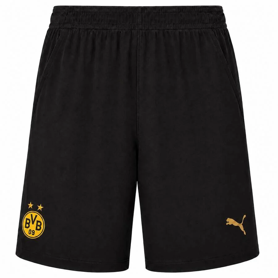 Maillot Extérieur Atletico Madrid 2026/27