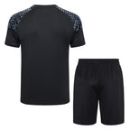 Kit d'entraînement Angleterre 2026