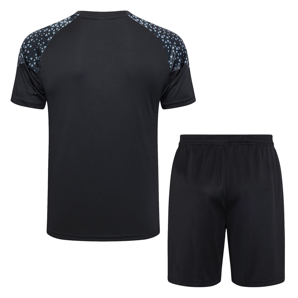 Kit d'entraînement Angleterre 2026