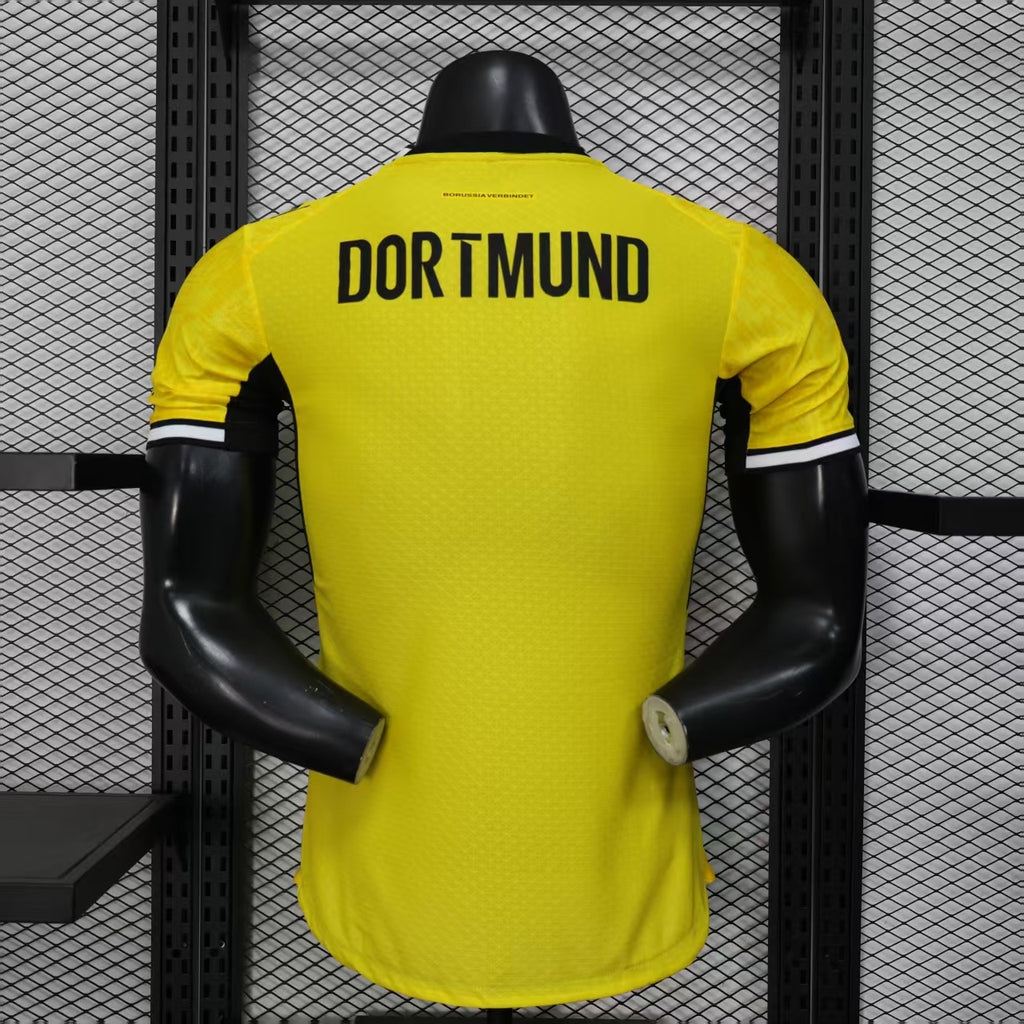 Camiseta visitante del Atlético de Madrid 2026/27