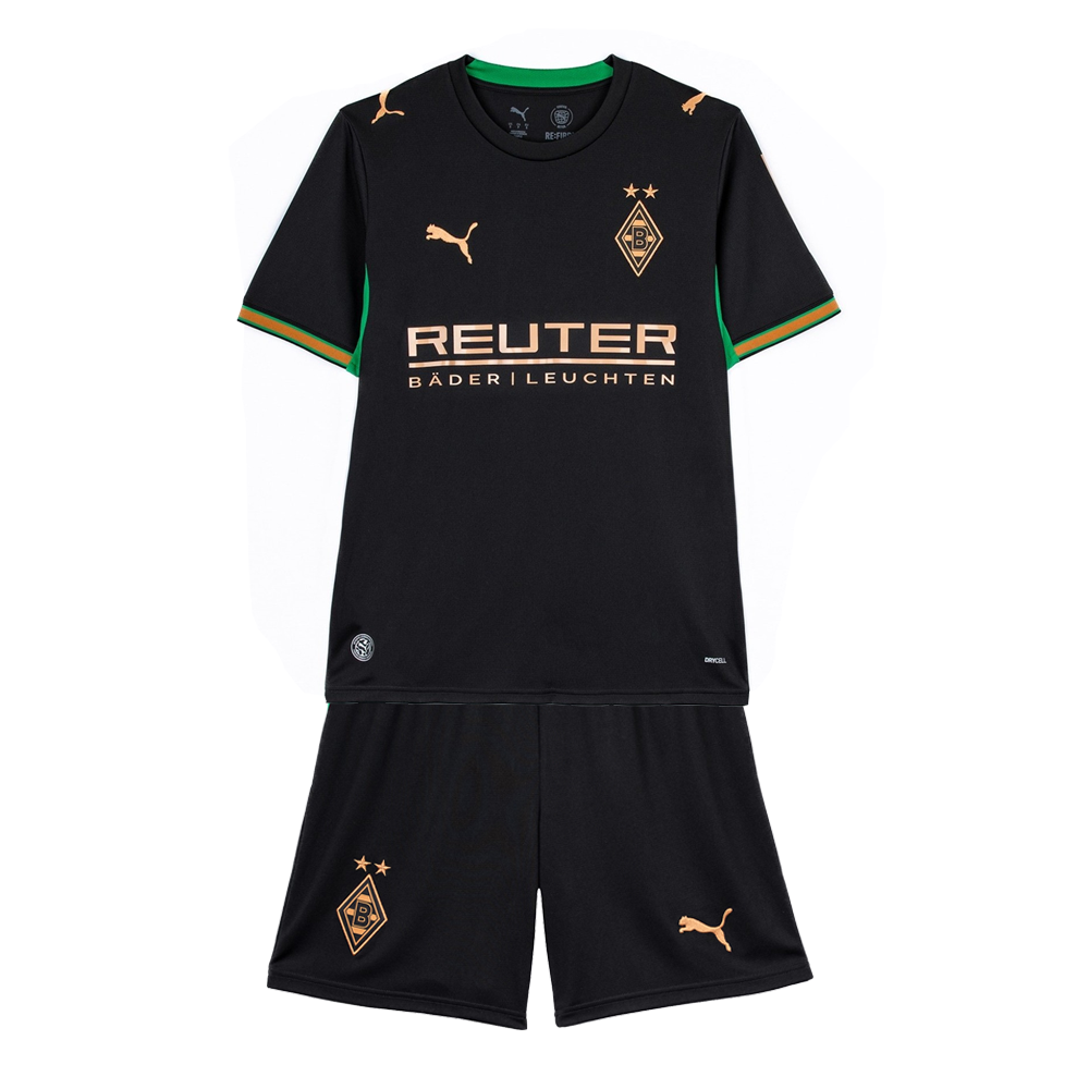 Maillot domicile d'Arsenal 2026/27