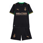 Maillot domicile d'Arsenal 2026/27