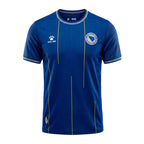 Maillot Extérieur Atletico Madrid 2026/27