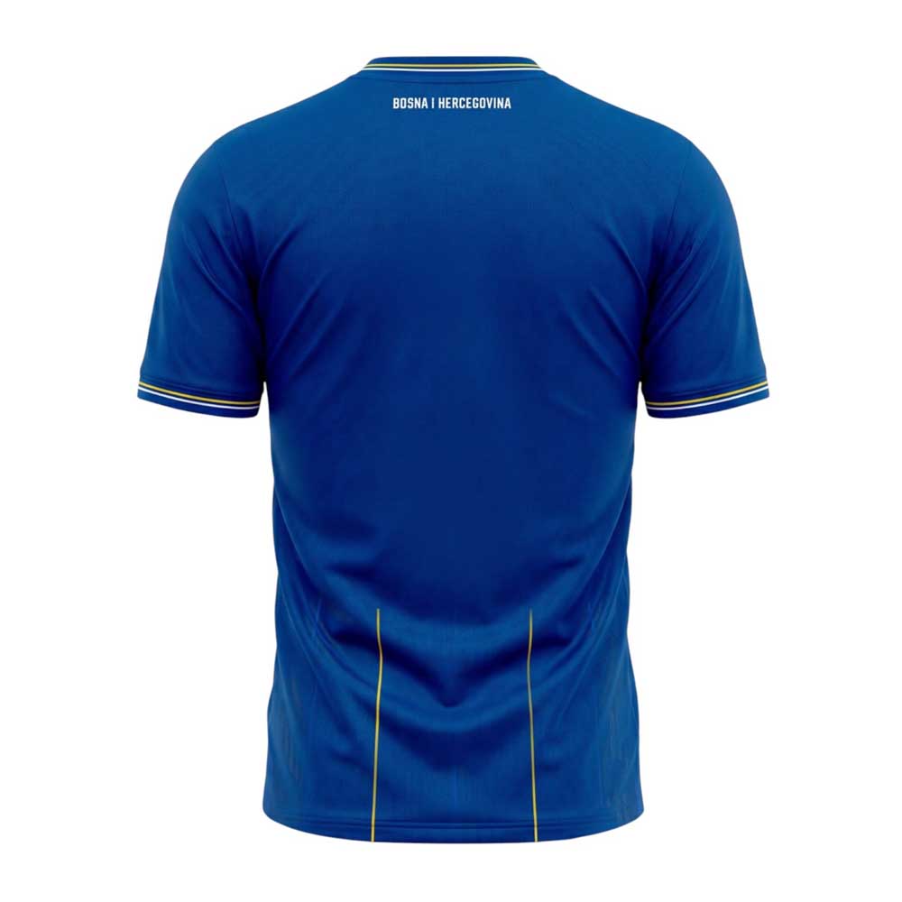 Maillot Extérieur Atletico Madrid 2026/27