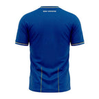 Maillot Extérieur Atletico Madrid 2026/27