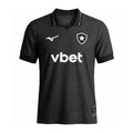 Maillot Extérieur Atletico Madrid 2026/27