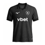 Maillot Extérieur Atletico Madrid 2026/27
