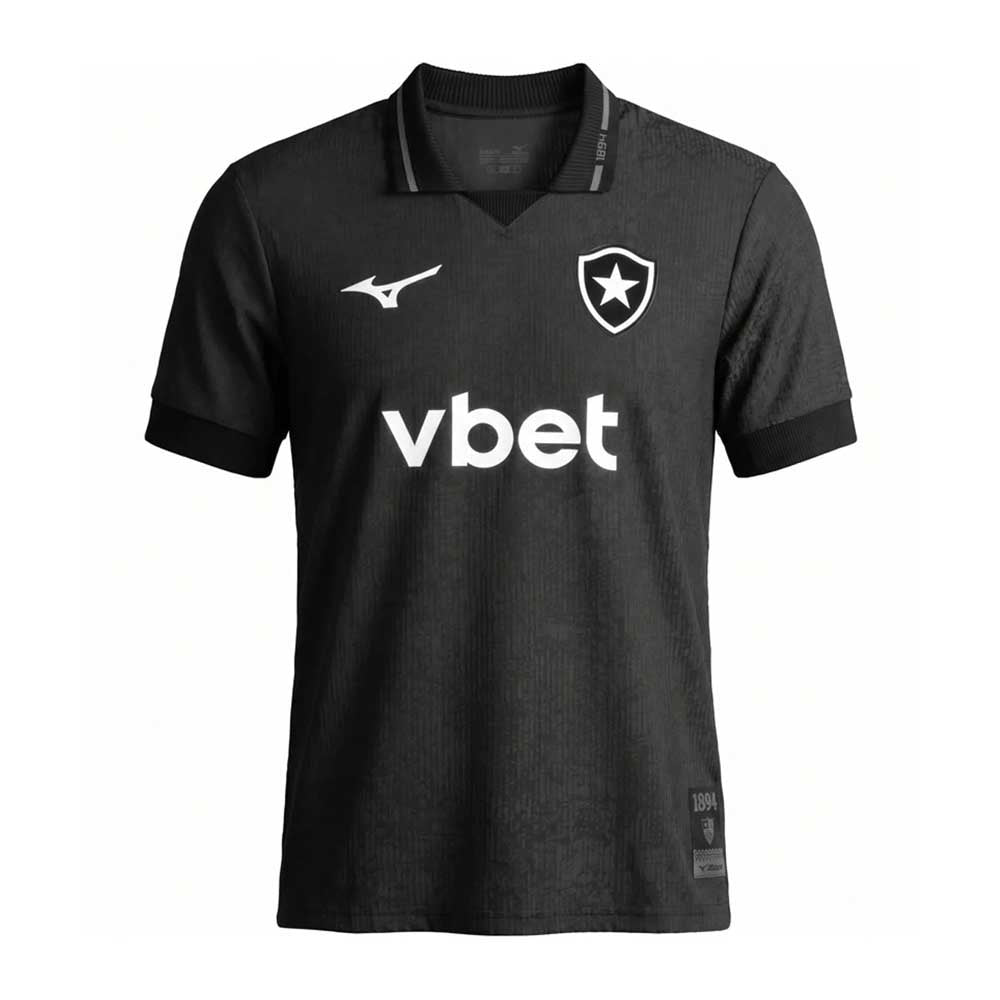 Maillot Extérieur Atletico Madrid 2026/27