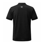 Maillot Extérieur Atletico Madrid 2026/27
