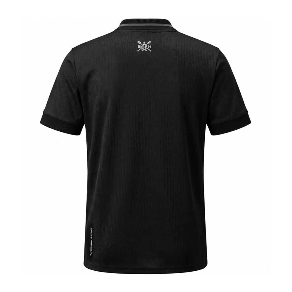 Maillot Extérieur Atletico Madrid 2026/27
