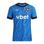 Maillot Extérieur Atletico Madrid 2026/27