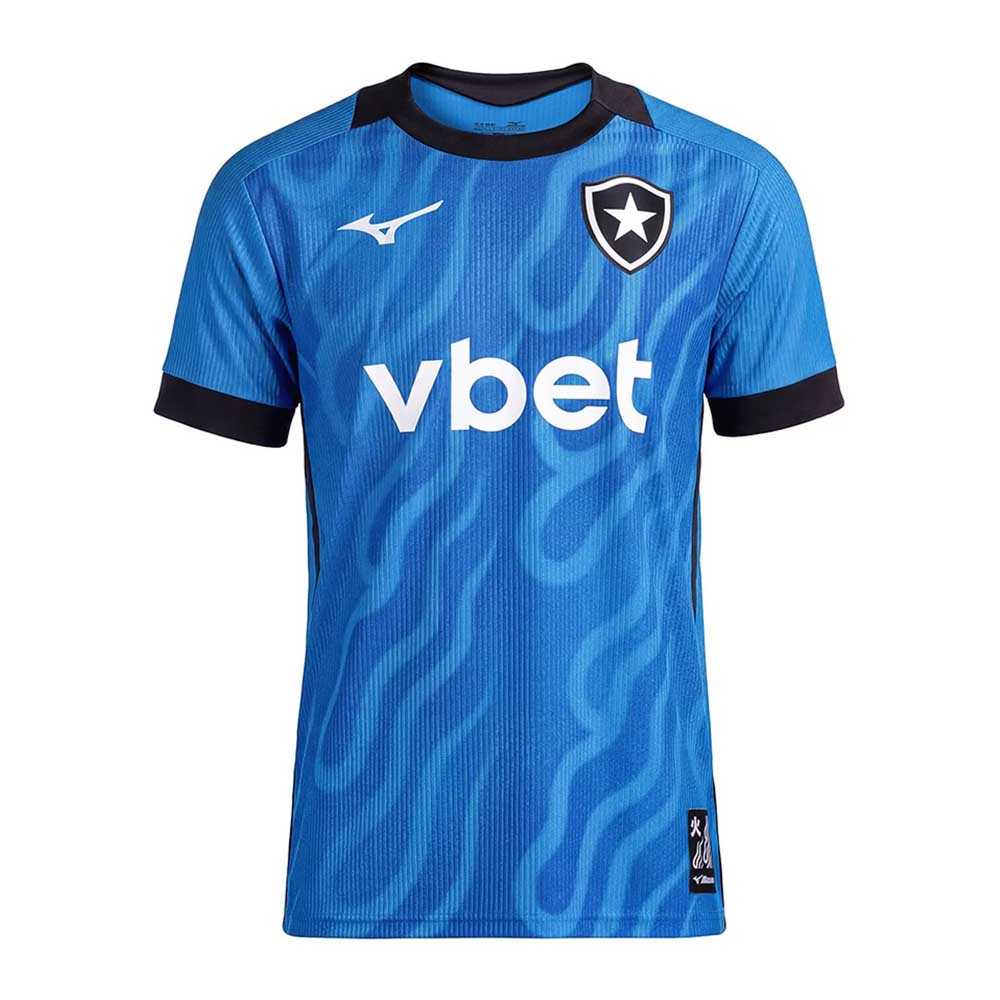 Maillot Extérieur Atletico Madrid 2026/27