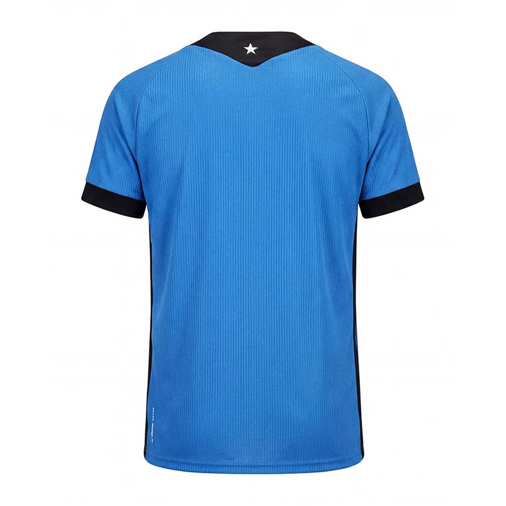 Maillot Extérieur Atletico Madrid 2026/27