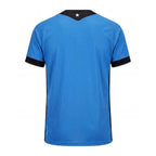 Maillot Extérieur Atletico Madrid 2026/27