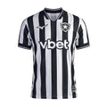 Maillot Extérieur Atletico Madrid 2026/27