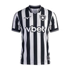 Maillot Extérieur Atletico Madrid 2026/27