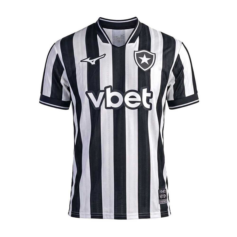 Maillot Extérieur Atletico Madrid 2026/27