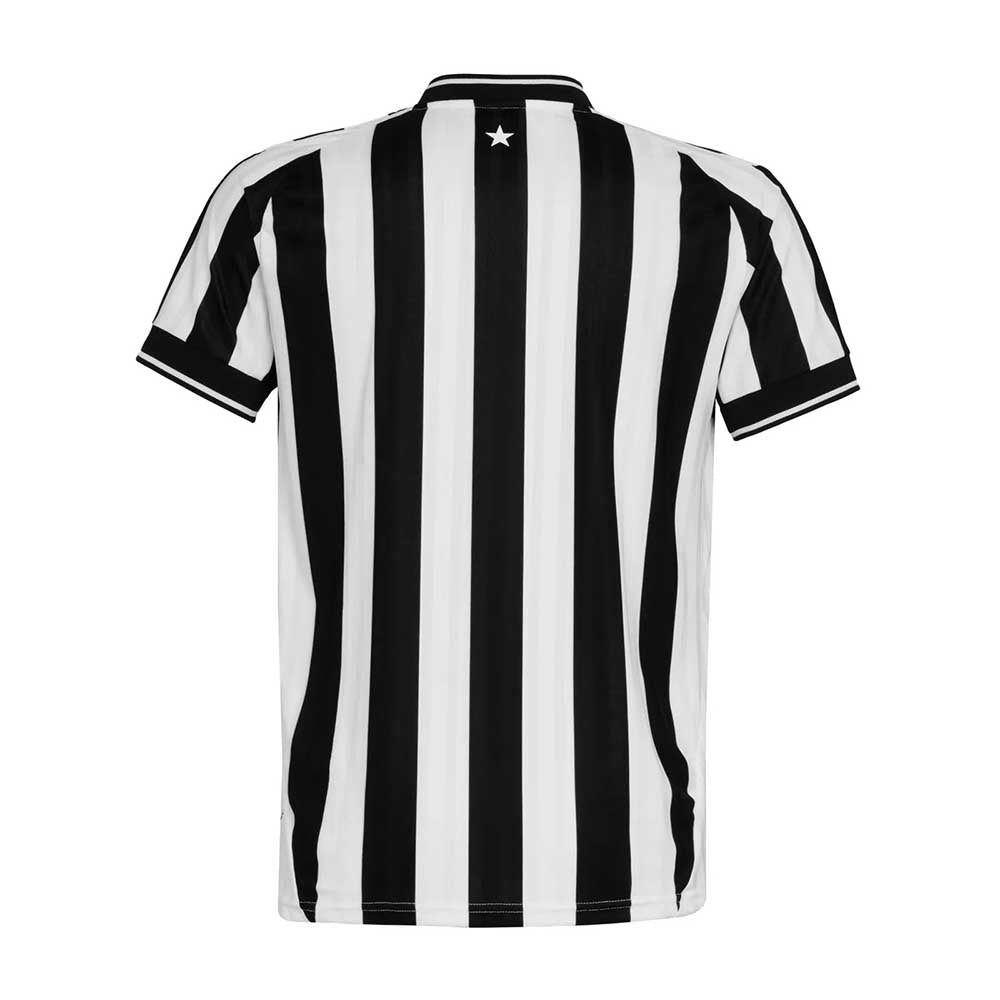 Maillot Extérieur Atletico Madrid 2026/27