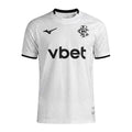 Maillot Extérieur Atletico Madrid 2026/27