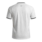 Maillot Extérieur Atletico Madrid 2026/27