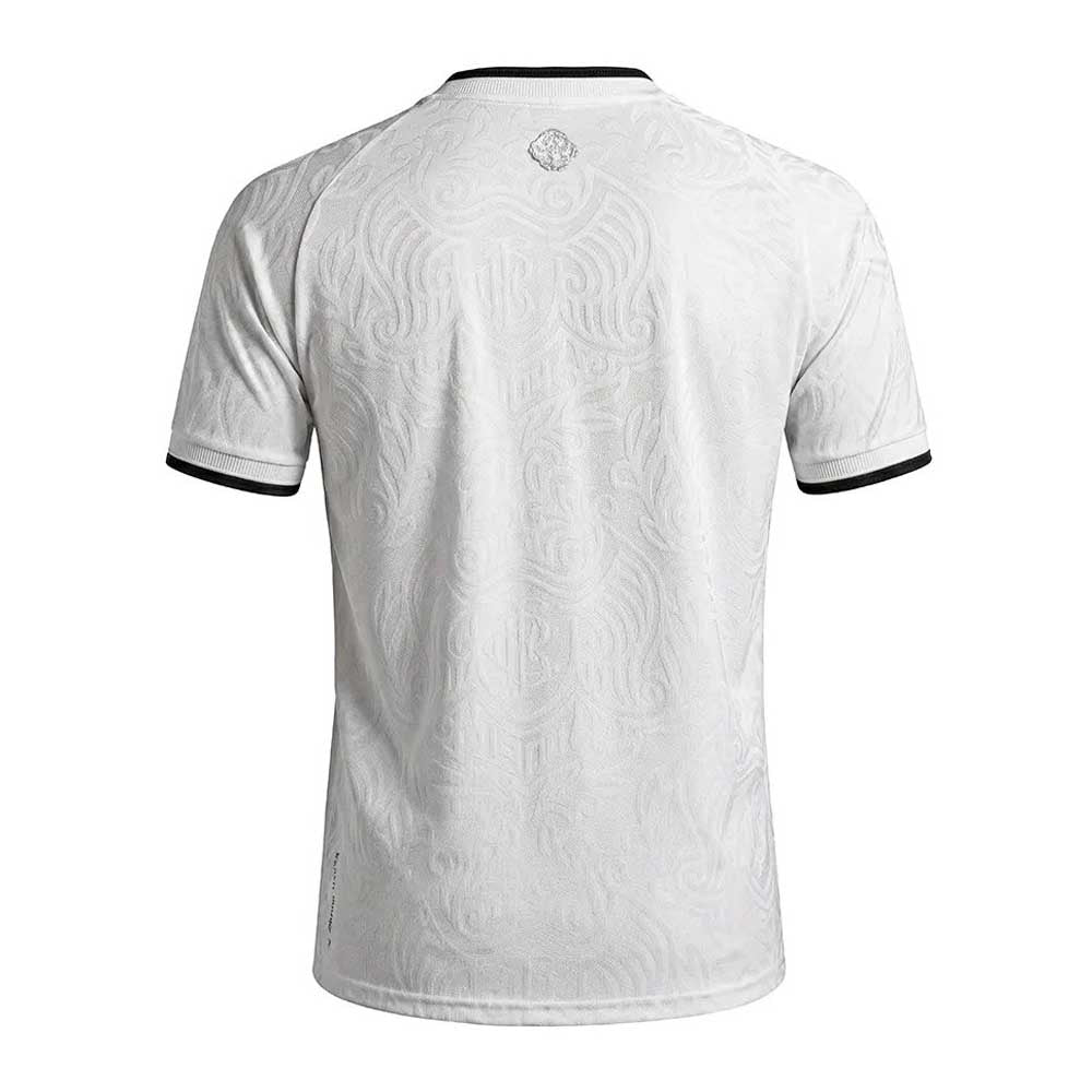 Maillot Extérieur Atletico Madrid 2026/27