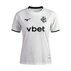 Maillot Extérieur Atletico Madrid 2026/27