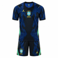 Camiseta de local del Arsenal 2026/27