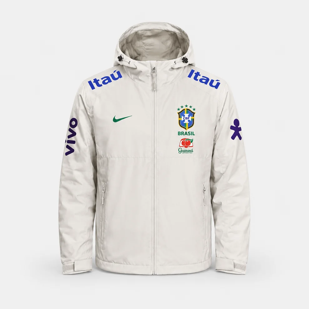 Camiseta visitante del Atlético de Madrid 2026/27