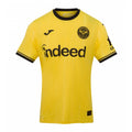 Maillot Extérieur Atletico Madrid 2026/27