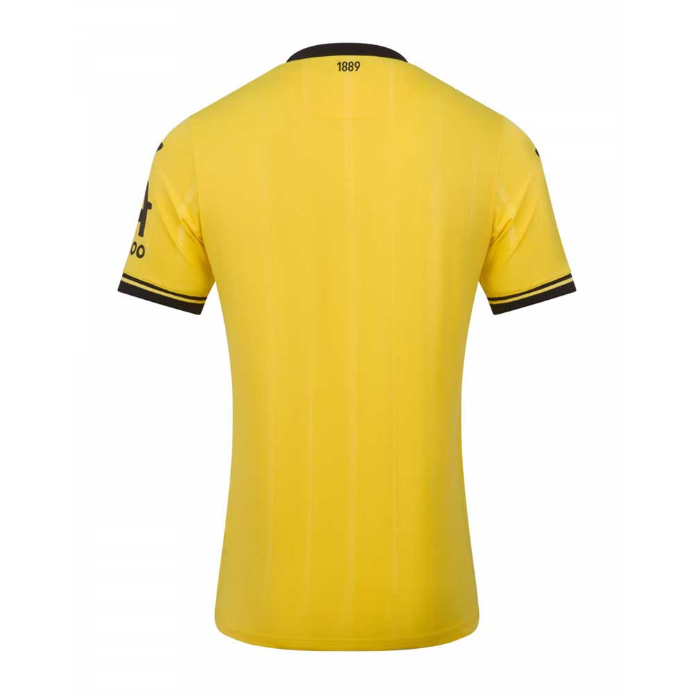 Maillot Extérieur Atletico Madrid 2026/27