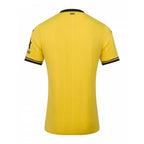 Maillot Extérieur Atletico Madrid 2026/27