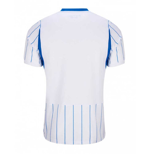 Camiseta de local del RC Lens 2026/27