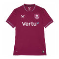 Camiseta visitante del Atlético de Madrid 2026/27