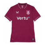 Camiseta visitante del Atlético de Madrid 2026/27