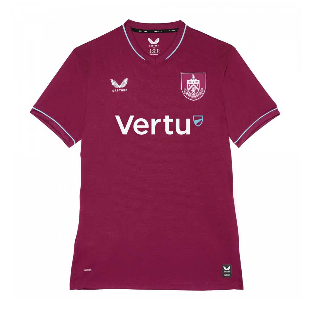 Camiseta visitante del Atlético de Madrid 2026/27