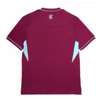 Camiseta visitante del Atlético de Madrid 2026/27