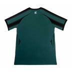 Burnley FC Third Football Shirt 2026-27 | Castore Soccer Jersey