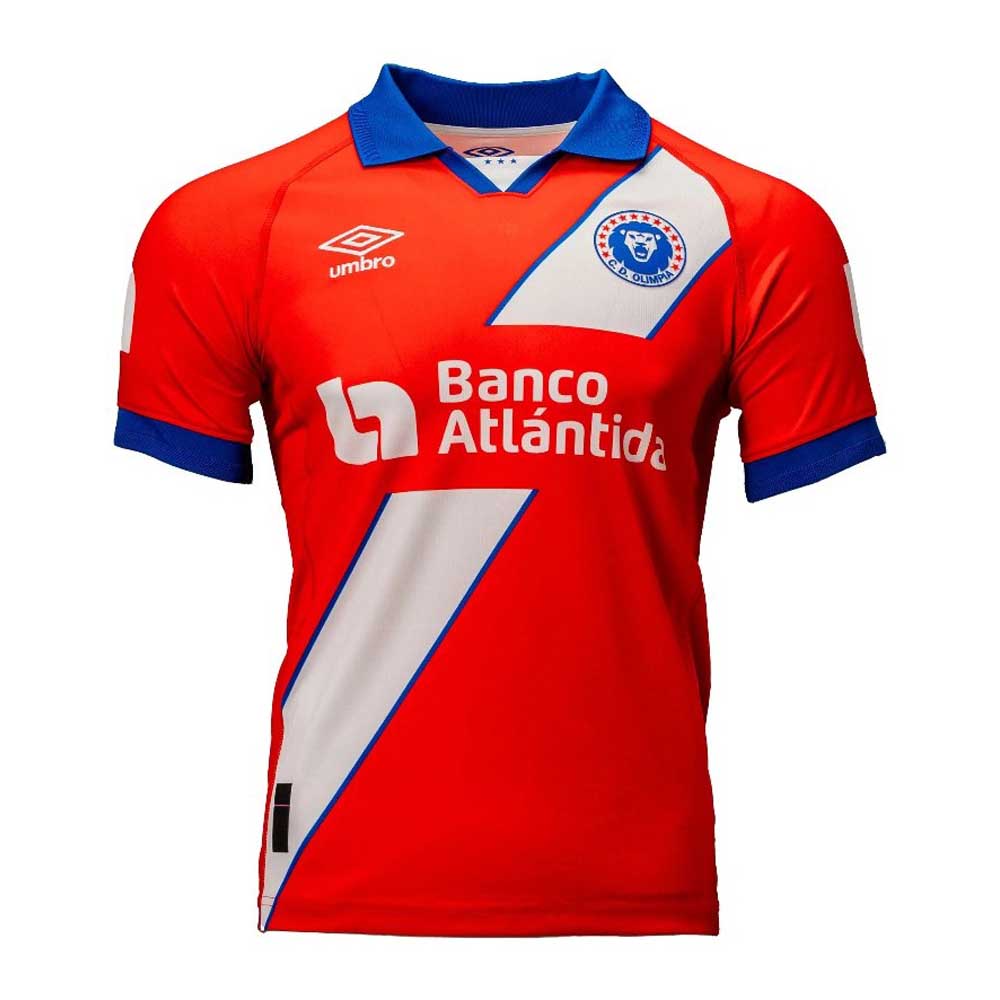 Camiseta visitante del Atlético de Madrid 2026/27
