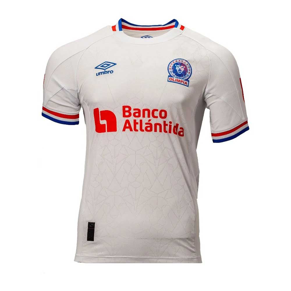Camiseta visitante del Atlético de Madrid 2026/27