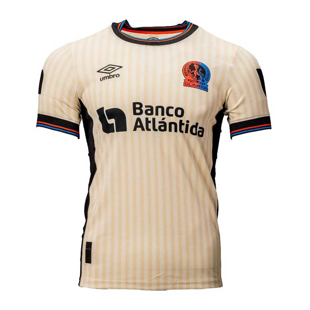 Maillot Extérieur Atletico Madrid 2026/27