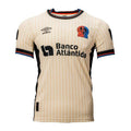 Maillot Extérieur Atletico Madrid 2026/27