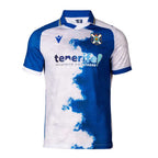 Camiseta de local del RC Lens 2026/27