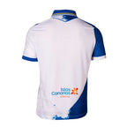 Camiseta de local del RC Lens 2026/27