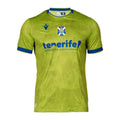 Camiseta de local del RC Lens 2026/27