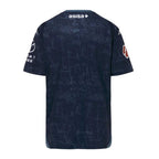Camiseta de local del RC Lens 2026/27