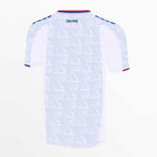 Camiseta visitante del Atlético de Madrid 2026/27